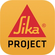 sikaproject